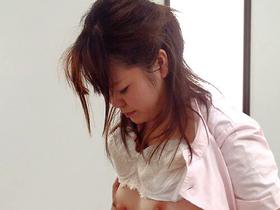 おばさん施術師しかいないけど、潰れないマッサージ店で本番交渉はできるのか？？4時間　サンプル画像19